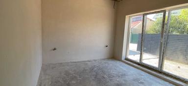 Дом по адресу (площадь 115 м²) - Atlanta.ua - фото 21