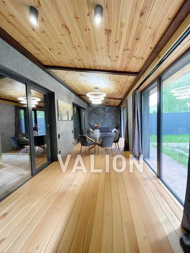 Будинок за адресою (площа 170 м²) - Atlanta.ua - фото 40