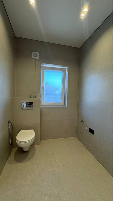 Дом по адресу Петефі Шандора пл. (площадь 135 м²) - Atlanta.ua - фото 24