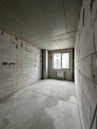 2-rooms apartment apartment by the address st. Protsenko (area 50 m²) - Atlanta.ua - photo 23