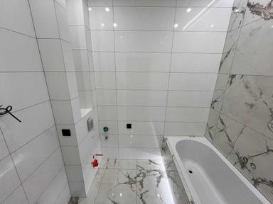 2-кімнатна квартира за адресою вул. Метробудівська (площа 74 м²) - Atlanta.ua - фото 42