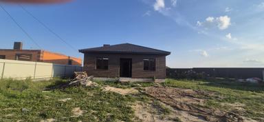 Дом по адресу ул. Магистратская (площадь 105 м²) - Atlanta.ua - фото 10