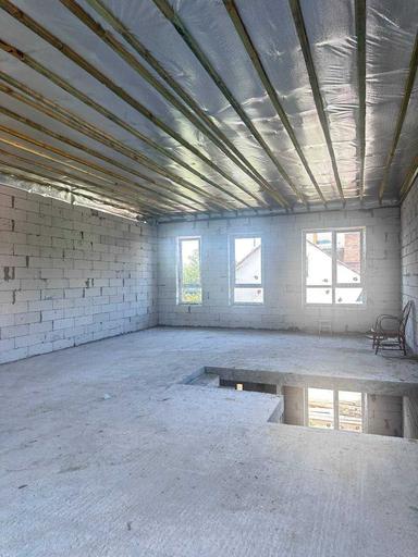 House by the address (area 150 m²) - Atlanta.ua - photo 27