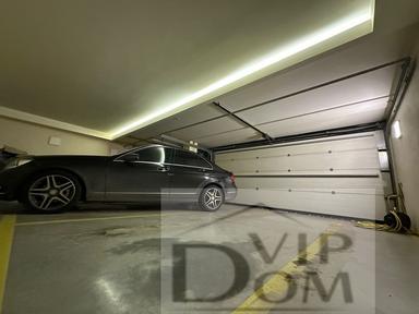 Дом по адресу ул. Макаренко (площадь 500 м²) - Atlanta.ua - фото 25