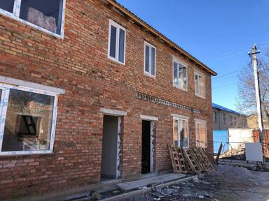 Объект снят с продажи - Atlanta.ua - фото 25