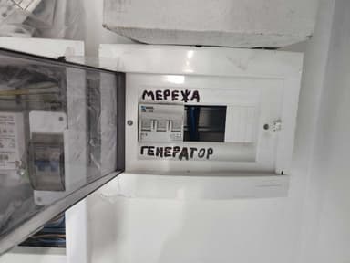Коммерческая недвижимость по адресу бульвар Дружбы Народов (площадь 70 м²) - Atlanta.ua - фото 34