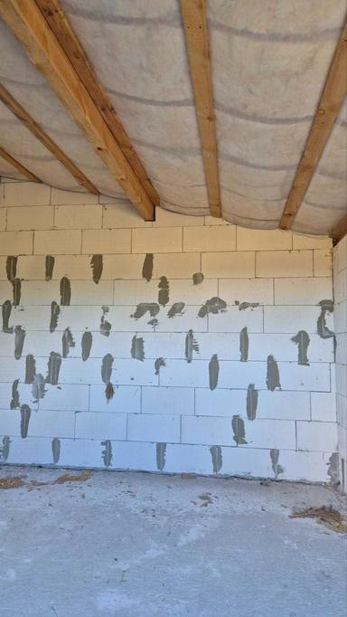 Будинок за адресою вул. Курська (площа 17 м²) - Atlanta.ua - фото 21