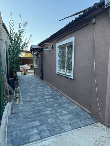 Об'єкт знятий з продажі - Atlanta.ua - фото 30