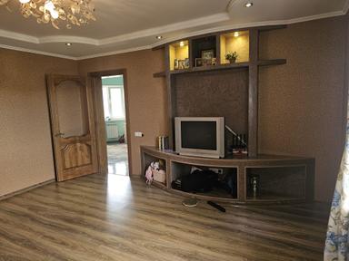 House by the address st. Lyustdorfskaya dor Chernomorskaya dor (area 151 m²) - Atlanta.ua - photo 45