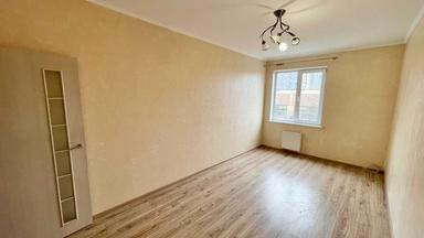 1-кімнатна квартира за адресою (площа 40 м²) - Atlanta.ua - фото 22