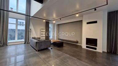 Дом по адресу (площадь 180 м²) - Atlanta.ua - фото 30