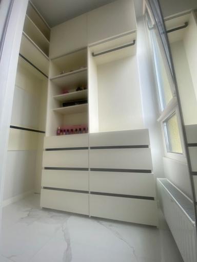 3-кімнатна квартира за адресою вул. Кадетський Гай (площа 80 м²) - Atlanta.ua - фото 44