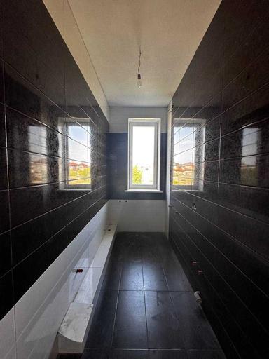 Дом по адресу (площадь 488 м²) - Atlanta.ua - фото 36