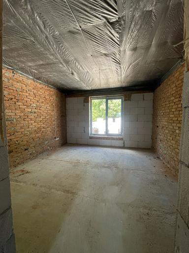 Будинок за адресою Космонавтів просп. (площа 82 м²) - Atlanta.ua - фото 26