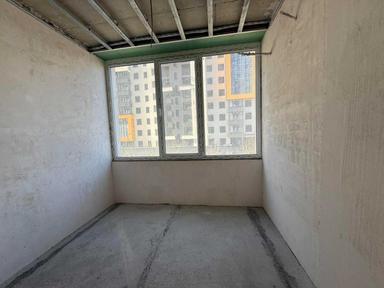 3-комнатная квартира по адресу (площадь 100 м²) - Atlanta.ua - фото 19