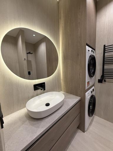 Будинок за адресою Петефі Шандора пл. (площа 121 м²) - Atlanta.ua - фото 34