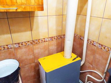 2-комнатная квартира по адресу ул. Капеланська (площадь 43,6 м²) - Atlanta.ua - фото 30