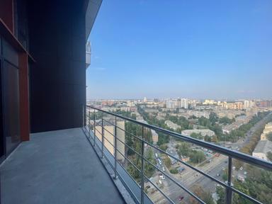 Багатокімнатна квартира за адресою вул. Дегтярівська (площа 148,3 м²) - Atlanta.ua - фото 22