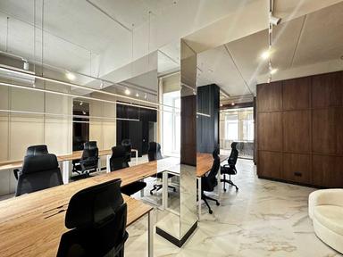 Комерційна нерухомість за адресою бульвар Дружби Народів (площа 1400 м²) - Atlanta.ua - фото 23