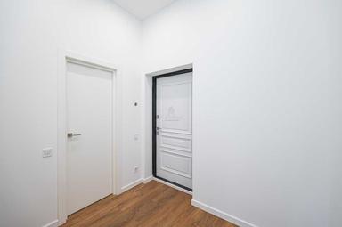 2-кімнатна квартира за адресою (площа 70,1 м²) - Atlanta.ua - фото 29