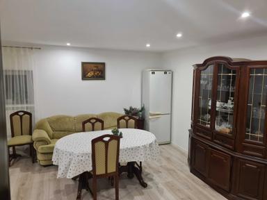 Будинок за адресою вул. Макаренка (площа 146 м²) - Atlanta.ua - фото 33