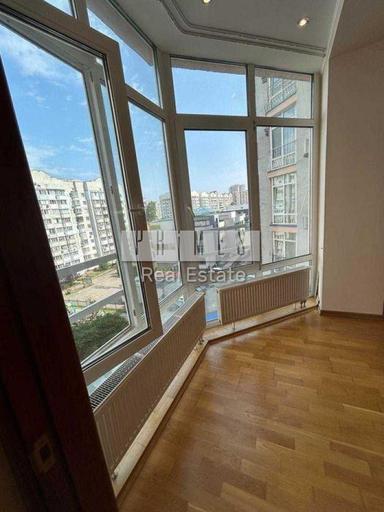 3-кімнатна квартира за адресою (площа 101,5 м²) - Atlanta.ua - фото 26