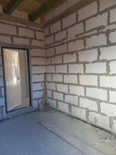 1-комнатная квартира по адресу ул. Танкистов (площадь 30 м²) - Atlanta.ua - фото 12