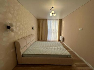 1-кімнатна квартира за адресою (площа 44 м²) - Atlanta.ua - фото 19