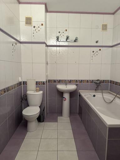 Багатокімнатна квартира за адресою Петефі Шандора пл. (площа 211 м²) - Atlanta.ua - фото 35