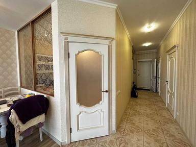 1-room apartment apartment by the address st. Klovskiy spusk (area 90 m²) - Atlanta.ua - photo 25