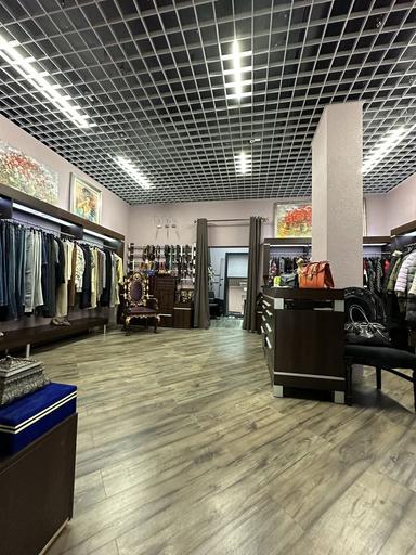 Коммерческая недвижимость по адресу ул. Михайловская (площадь 80 м²) - Atlanta.ua - фото 11