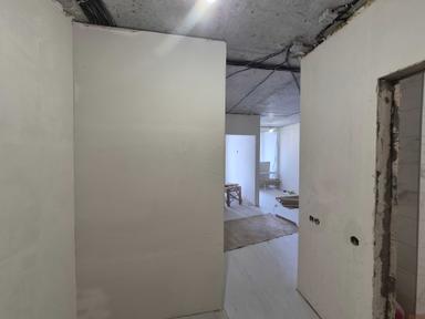 1-кімнатна квартира за адресою вул. Івана Виговського (площа 41 м²) - Atlanta.ua - фото 39