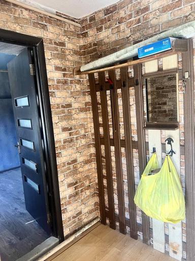 Дом по адресу (площадь 70 м²) - Atlanta.ua - фото 33