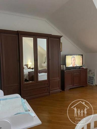 Многокомнатная квартира по адресу ул. Соняшникова (площадь 134 м²) - Atlanta.ua - фото 31