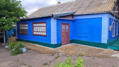 Будинок за адресою Куликове поле пл. (площа 50 м²) - Atlanta.ua - фото 10