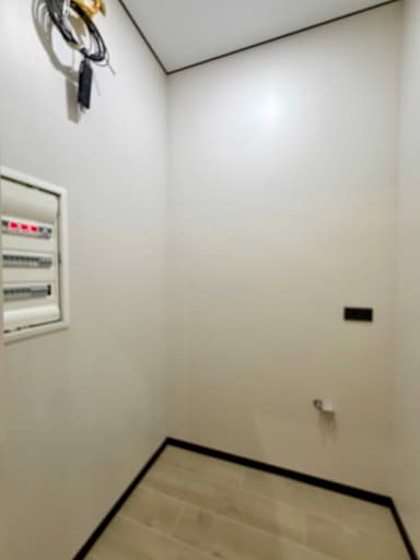 Будинок за адресою (площа 125 м²) - Atlanta.ua - imageAlt 31