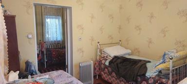 Дом по адресу (площадь 30 м²) - Atlanta.ua - фото 44