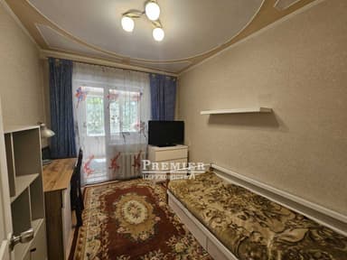 Об'єкт знятий з продажі - Atlanta.ua - фото 19