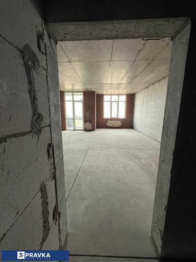 1-комнатная квартира по адресу Куликово поле пл. (площадь 66 м²) - Atlanta.ua - фото 18