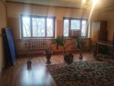 Дом по адресу ул. Китобойная (площадь 217 м²) - Atlanta.ua - фото 27