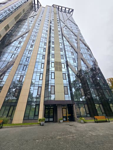 3-комнатная квартира по адресу ул. Антонова (площадь 102,2 м²) - Atlanta.ua - imageAlt 24