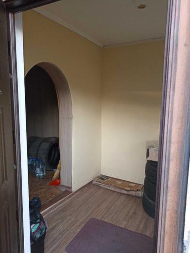 House by the address (area 60 m²) - Atlanta.ua - photo 32