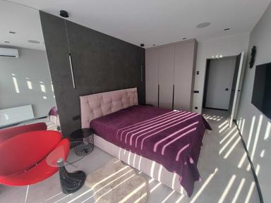 3-кімнатна квартира за адресою (площа 76 м²) - Atlanta.ua - фото 35