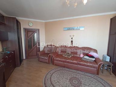 2-rooms apartment apartment by the address (area 80,1 m²) - Atlanta.ua - photo 38