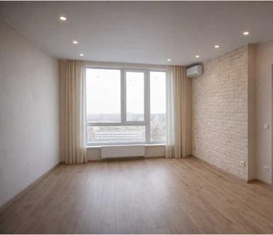 1-room apartment apartment by the address st. Kochergi Ivana (area 33 m²) - Atlanta.ua - photo 6