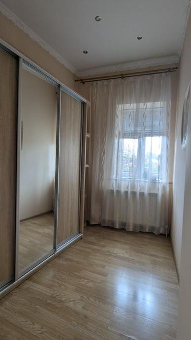 House by the address (area 110 m²) - Atlanta.ua - photo 29