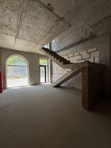 Commercial real estate at (area 101 m²) - Atlanta.ua - photo 13