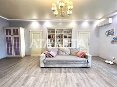 3-комнатная квартира по адресу Куликово поле пл. (площадь 103 м²) - Atlanta.ua - фото 20