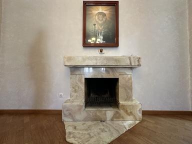 3-комнатная квартира по адресу Куликово поле пл. (площадь 133 м²) - Atlanta.ua - фото 27