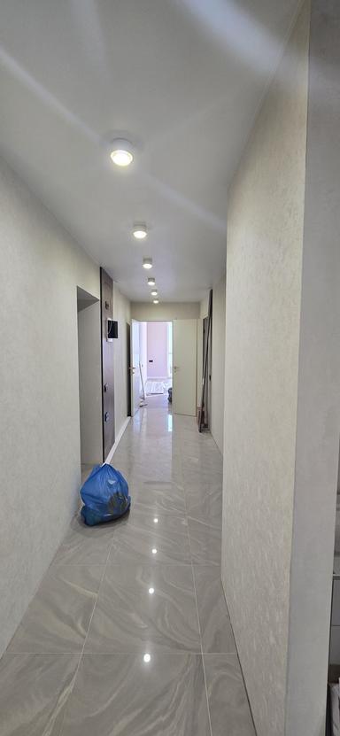 2-кімнатна квартира за адресою вул. Рудненська (площа 63 м²) - Atlanta.ua - фото 8